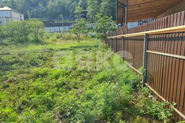 Фото №1: Личное подсобное хозяйство - Сочи, мкр. Нижняя Хобза, ул. Магнитогорская, 13/98А