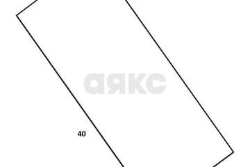 Фото №5: Земельный участок 7.97 сот. - Елизаветинская, ст Речник, ул. Рындовая, 640
