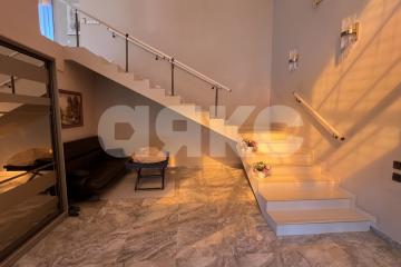 Фото №3: Дом 199 м² - Сочи, мкр. СНТ Восход-3А, ул. Каштановая, 9