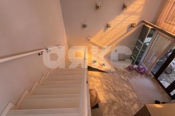 Фото №4: Дом 199 м² - Сочи, мкр. СНТ Восход-3А, ул. Каштановая, 9