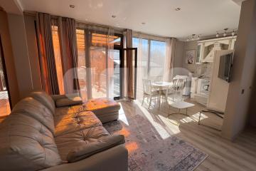 Фото №2: Дом 199 м² - Сочи, мкр. СНТ Восход-3А, ул. Каштановая, 9