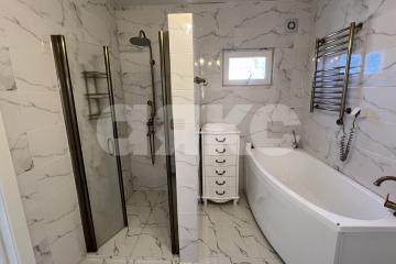 Фото №4: Дом 199 м² - Сочи, мкр. СНТ Восход-3А, ул. Каштановая, 9