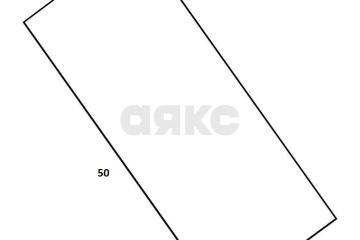 Фото №2: Земельный участок 10 сот. - Калужская, 