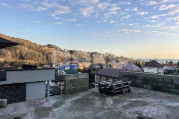 Фото №3: Дом 212 м² - Сочи, мкр. Нижняя Хобза, ул. Магнитогорская, 13/11