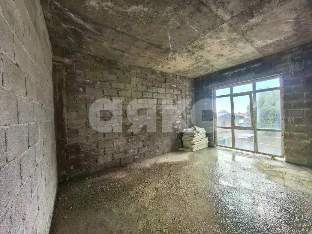 Фото №9: Дом 212 м² + 3.8 сот. - Сочи, Лазаревский, мкр. Нижняя Хобза, ул. Магнитогорская, 13/11