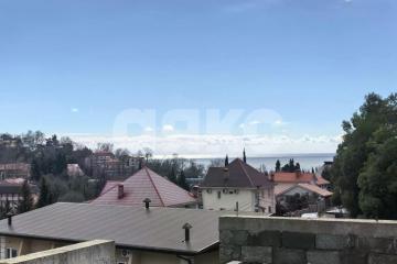 Фото №2: Дом 212 м² - Сочи, мкр. Нижняя Хобза, ул. Магнитогорская, 13/11