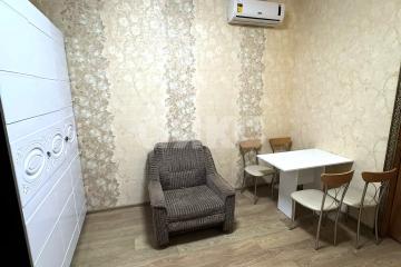 Фото №5: 2-комнатная квартира 40 м² - Сочи, мкр. Мамайка, ул. Виноградная, 195/8