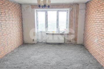 Фото №2: 3-комнатная квартира 60 м² - Мариуполь, р. Кальмиусский, ул. Мамина-Сибиряка, 47