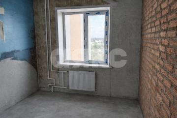 Фото №5: 3-комнатная квартира 60 м² - Мариуполь, р. Кальмиусский, ул. Мамина-Сибиряка, 47