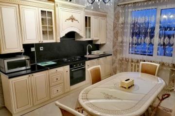 Фото №2: Дом 152 м² - Краснодар, мкр. СТ Урожай, ул. Грушевая, 11