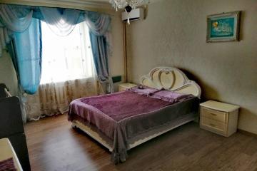 Фото №5: Дом 152 м² - Краснодар, мкр. СТ Урожай, ул. Грушевая, 11