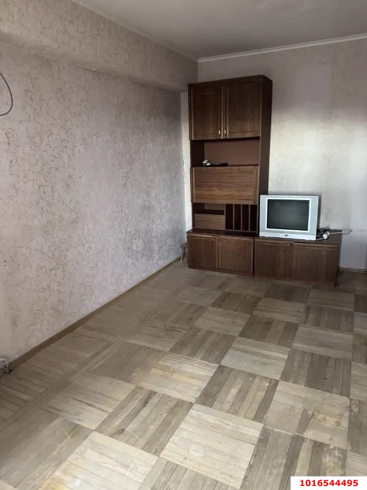 Фото №6: 2-комнатная квартира 44 м² - Краснодар, Западный внутригородской округ, мкр. Фестивальный, ул. имени Тургенева, 138