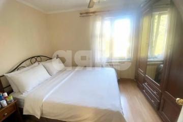 Фото №1: Дом 100 м² - Сочи, мкр. Соболевка, 