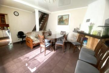 Фото №2: Дом 100 м² - Сочи, мкр. Соболевка, 