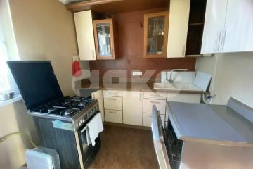 Фото №3: Дом 100 м² - Сочи, мкр. Соболевка, 