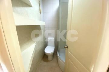 Фото №4: Дом 100 м² - Сочи, мкр. Соболевка, 