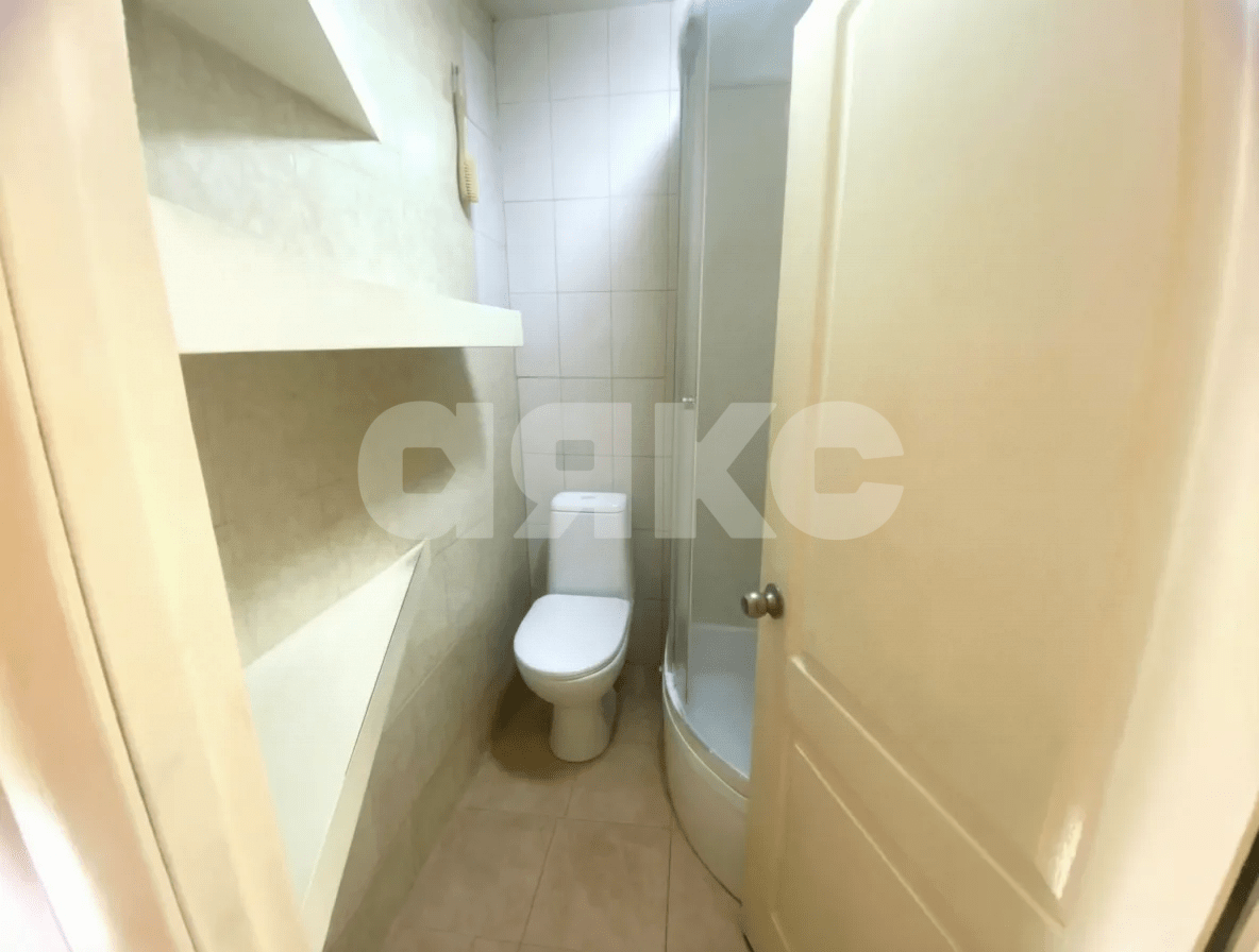 Фото №4: Дом 100 м² + 5 сот. - Сочи, Хостинский, мкр. Соболевка