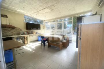 Фото №5: Дом 100 м² - Сочи, мкр. Соболевка, 