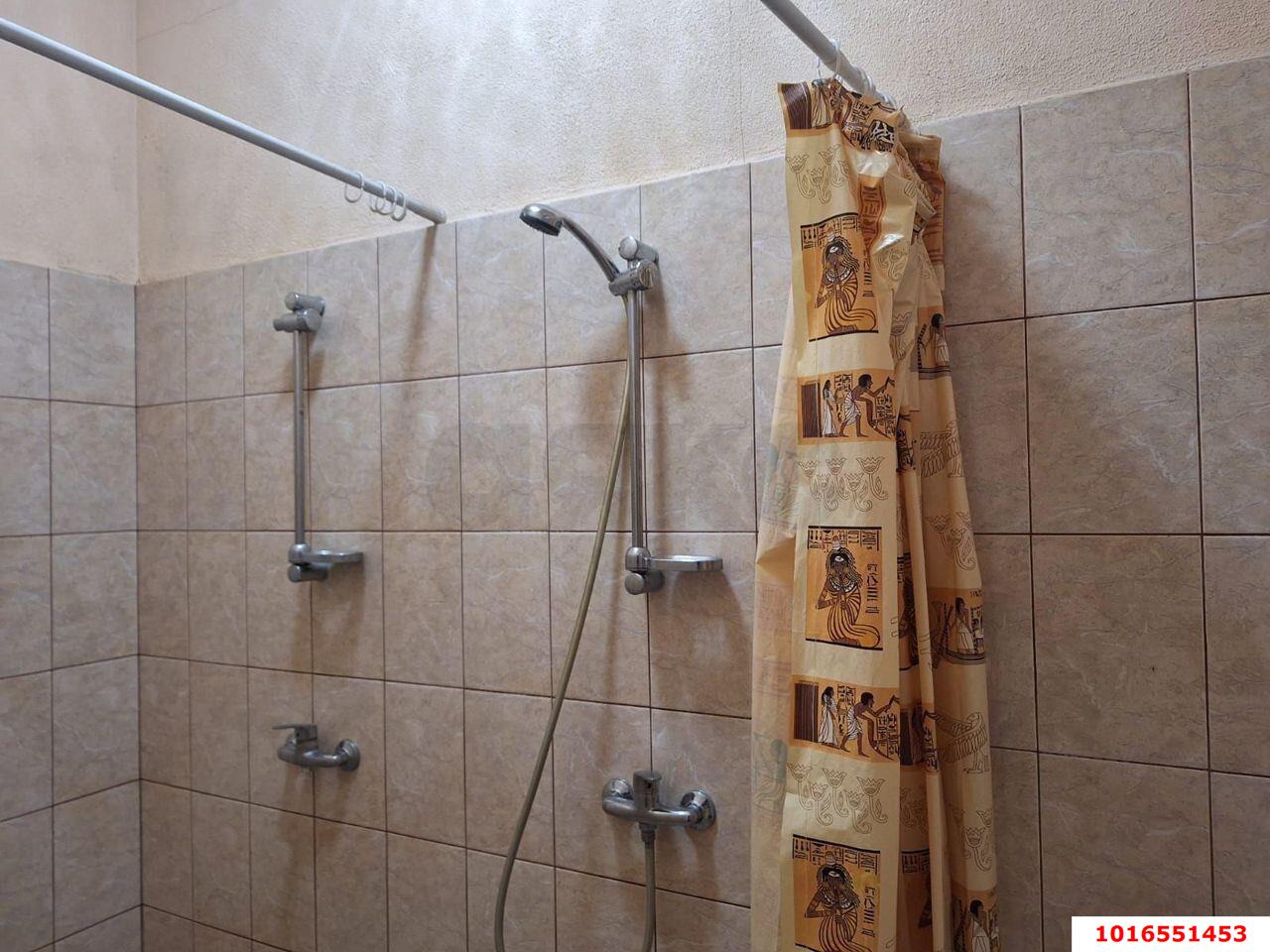 Фото №7: Коммерция 115 м² - Краснодар, Прикубанский внутригородской округ, Завод Радиоизмерительных Приборов, мкр. Музыкальный, ул. Ангарская, 2/5