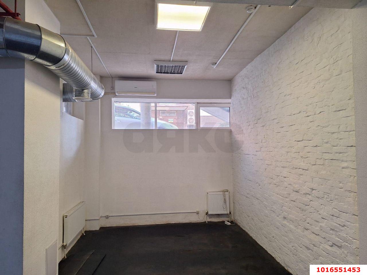 Фото №6: Коммерция 115 м² - Краснодар, Прикубанский внутригородской округ, Завод Радиоизмерительных Приборов, мкр. Музыкальный, ул. Ангарская, 2/5