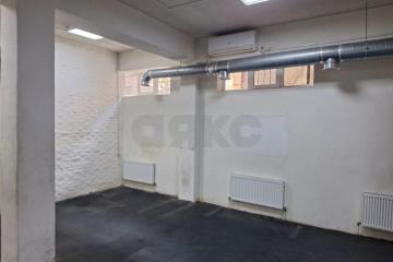 Фото №2: Коммерция 115 м² - Краснодар, мкр. Музыкальный, ул. Ангарская, 2/5