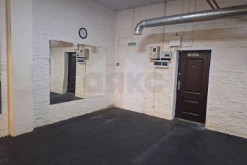 Фото №4: Коммерция 115 м² - Краснодар, мкр. Музыкальный, ул. Ангарская, 2/5