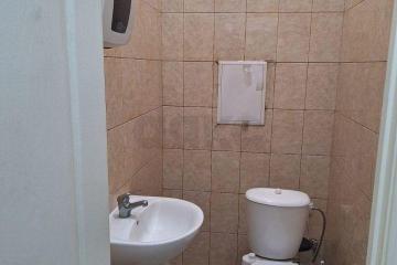 Фото №5: Коммерция 115 м² - Краснодар, мкр. Музыкальный, ул. Ангарская, 2/5