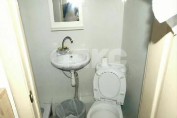 Фото №3: Студия 15 м² - Сочи, мкр. Донская, ул. Донская, 45