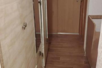 Фото №3: 2-комнатная квартира 47 м² - Краснодар, мкр. Черёмушки, ул. Айвазовского, 50