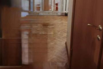 Фото №1: 2-комнатная квартира 47 м² - Краснодар, мкр. Черёмушки, ул. Айвазовского, 50