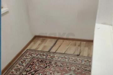 Фото №2: 2-комнатная квартира 47 м² - Краснодар, мкр. Черёмушки, ул. Айвазовского, 50