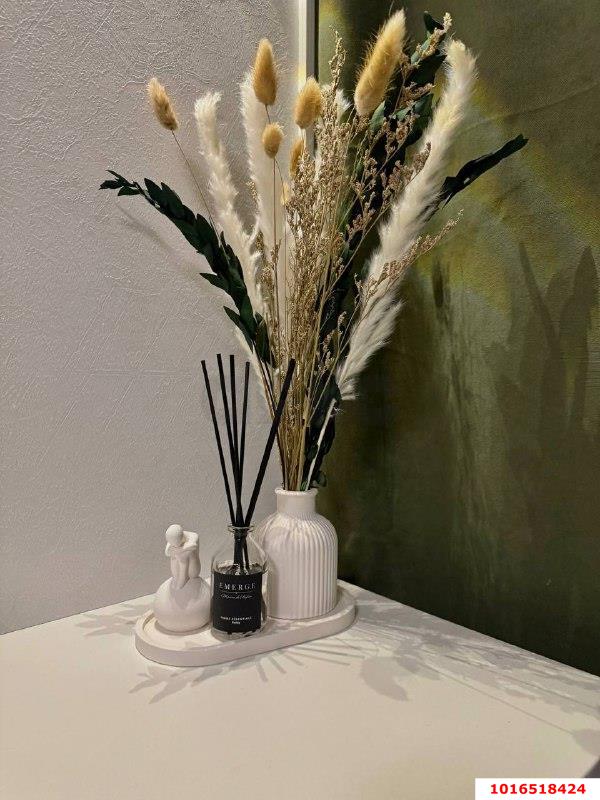 Фото №9: 1-комнатная квартира 40 м² - Краснодар, Прикубанский внутригородской округ, мкр. Славянский, ул. Заполярная