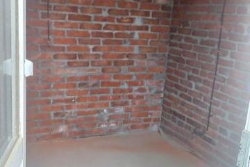 Фото №4: 1-комнатная квартира 25 м² - Новая Адыгея, мкр. жилой комплекс Родной Дом, ул. Бжегокайская, 31/7Б