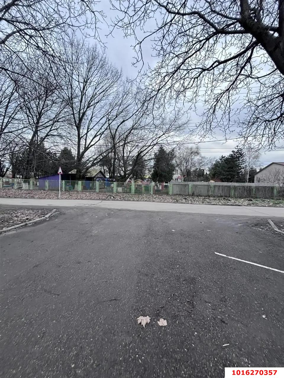 Фото №13: 1-комнатная квартира 33 м² - Усть-Лабинск, мкр. Южная, ул. Краснофорштадская, 1Бк2