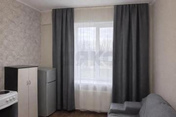 Фото №1: 1-комнатная квартира 33 м² - Усть-Лабинск, мкр. Южная, ул. Краснофорштадская, 1Бк2