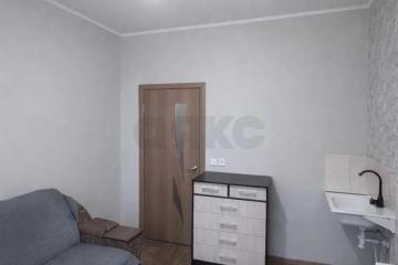 Фото №3: 1-комнатная квартира 33 м² - Усть-Лабинск, мкр. Южная, ул. Краснофорштадская, 1Бк2