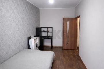 Фото №4: 1-комнатная квартира 33 м² - Усть-Лабинск, мкр. Южная, ул. Краснофорштадская, 1Бк2