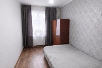 Фото №5: 1-комнатная квартира 33 м² - Усть-Лабинск, мкр. Южная, ул. Краснофорштадская, 1Бк2