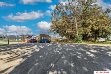 Фото №2: Земельный участок 6 сот. - Краснодар, мкр. КП Николино парк 2, ул. имени Хамазана Гизатуллина