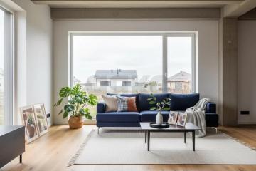 Фото №1: Земельный участок 6.54 сот. - Краснодар, мкр. КП Николино парк 2, ул. имени Николая Чечётко