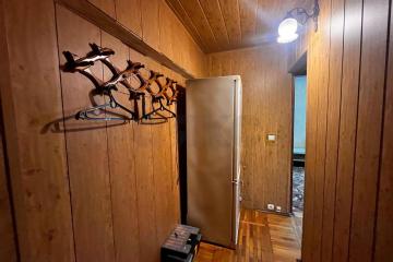 Фото №4: 1-комнатная квартира 29 м² - Краснодар, мкр. Центральный, ул. Янковского, 88