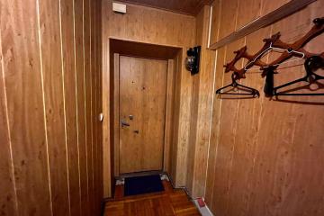 Фото №5: 1-комнатная квартира 29 м² - Краснодар, мкр. Центральный, ул. Янковского, 88