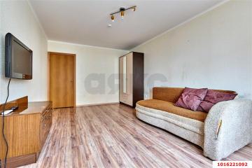 Фото №5: 2-комнатная квартира 73 м² - Краснодар, мкр. Восточно-Кругликовский, ул. Героя А.А. Аверкиева, 13