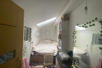 Фото №1: 1-комнатная квартира 65 м² - Краснодар, мкр. Центральный, ул. Красноармейская, 80