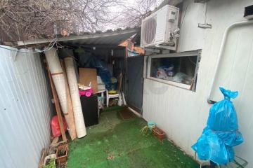 Фото №4: 1-комнатная квартира 65 м² - Краснодар, мкр. Центральный, ул. Красноармейская, 80