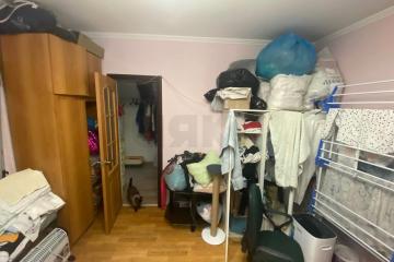 Фото №3: 1-комнатная квартира 65 м² - Краснодар, мкр. Центральный, ул. Красноармейская, 80