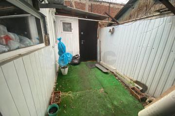 Фото №5: 1-комнатная квартира 65 м² - Краснодар, мкр. Центральный, ул. Красноармейская, 80