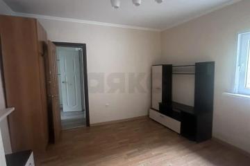 Фото №1: 3-комнатная квартира 60 м² - Краснодар, мкр. Центральный, ул. Красноармейская, 80