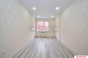 Фото №2: 1-комнатная квартира 28 м² - Яблоновский, ул. Тургеневское Шоссе, 1Гк4