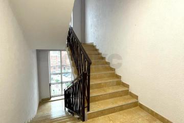 Фото №5: 1-комнатная квартира 28 м² - Яблоновский, ул. Тургеневское Шоссе, 1Гк4